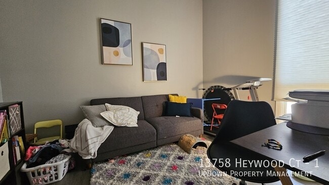 Building Photo - 13758 Heywood Ct