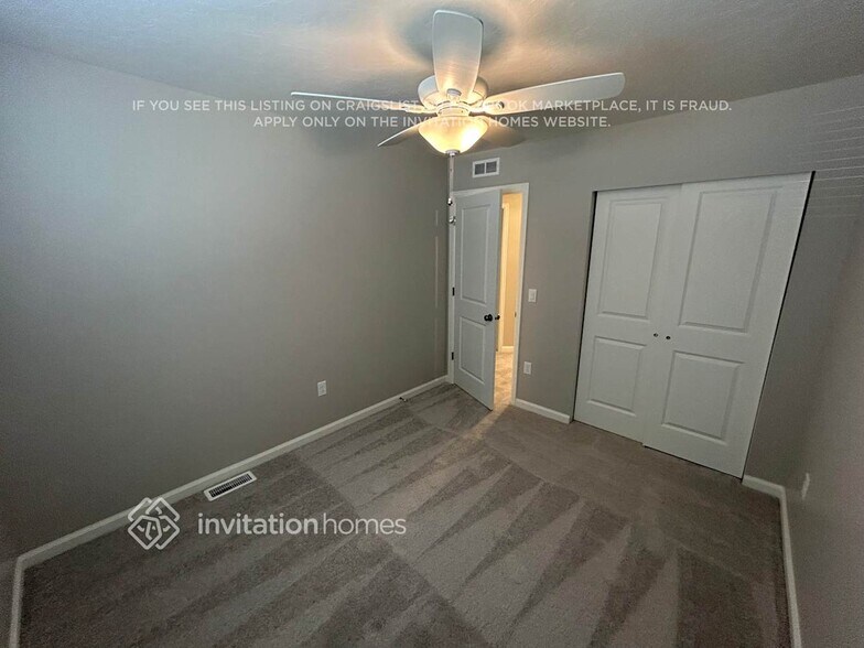 Building Photo - 244 Harker Creek St