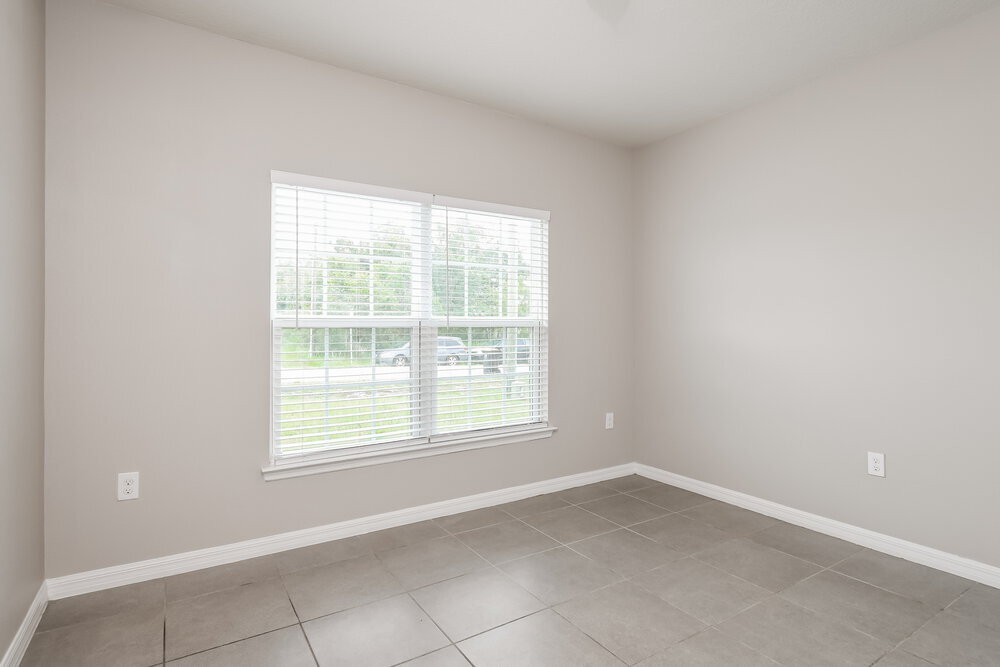 Building Photo - 1851 Superior Ct