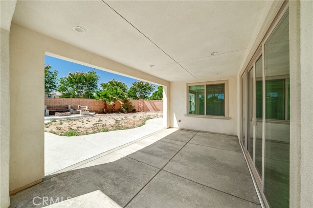 Building Photo - 3103 E Masterpiece St