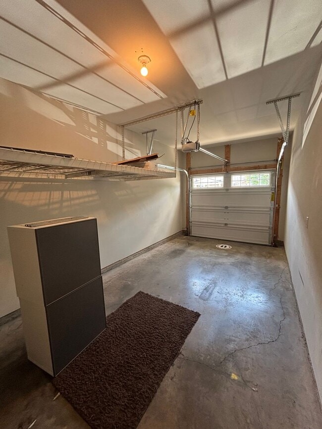 Building Photo - 3240 Brookberry Ln
