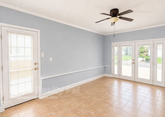 Building Photo - 3511 Silver Oak Ct