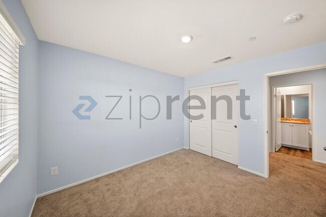 Building Photo - 4364 E Ave J6