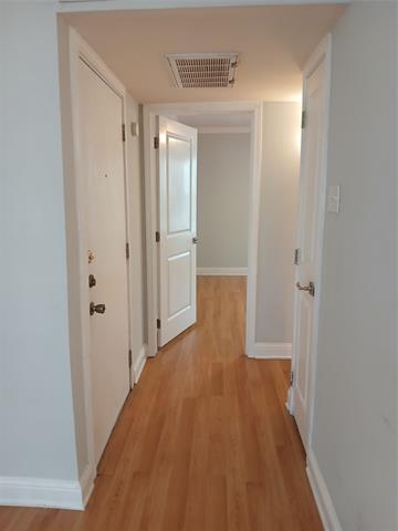 Building Photo - 5335 Bent Tree Forest Dr