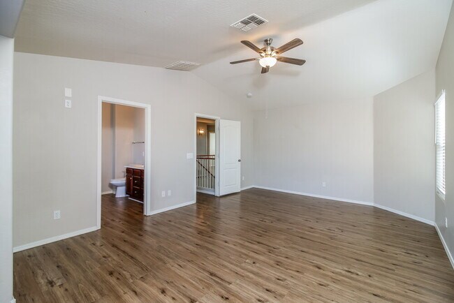 Building Photo - 44852 W Woody Rd