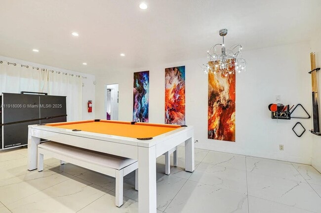 Building Photo - 963 Nautilus Isle