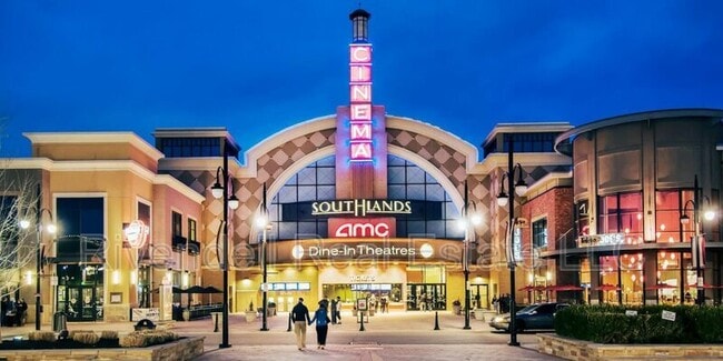 Building Photo - 23548 E Ida Dr