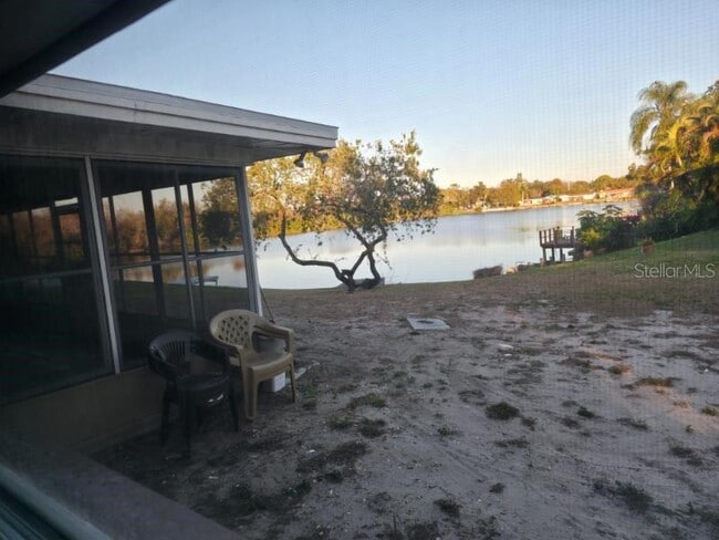 Building Photo - 2111 N Keene Rd