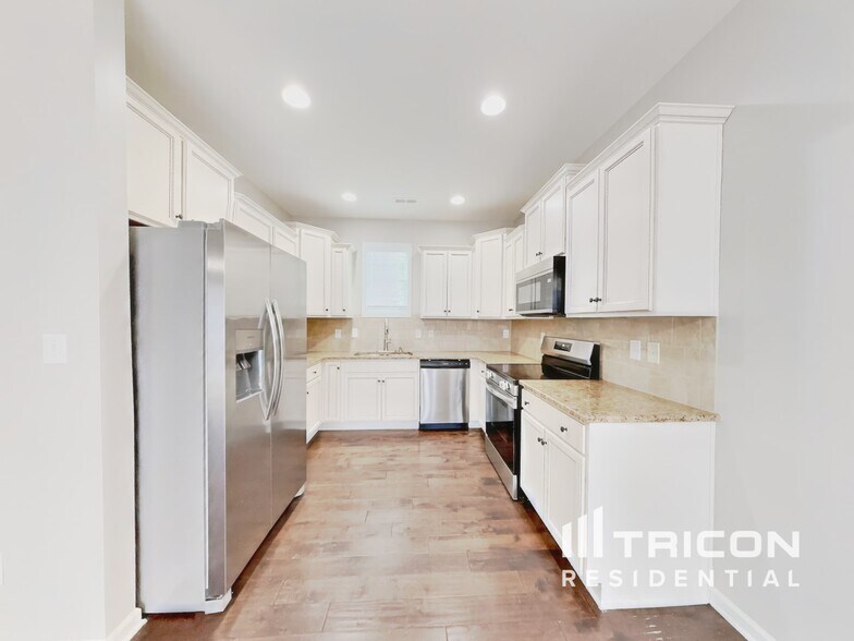 Building Photo - 85 Scotch Bonnet Ridge