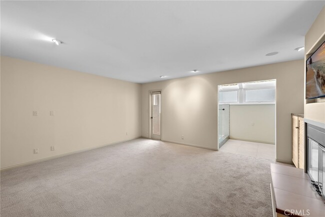 Building Photo - 1623 W Balboa Blvd