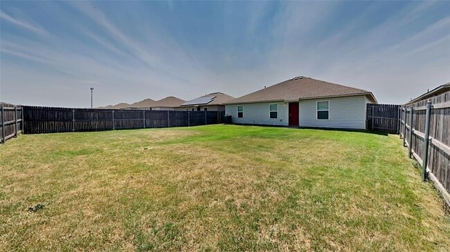 Building Photo - 1860 Jack Rabbit Ln