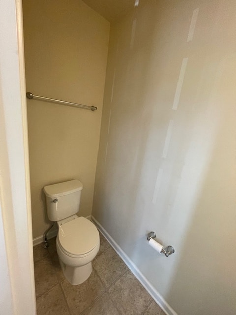Building Photo - 18 Chillingham Ct