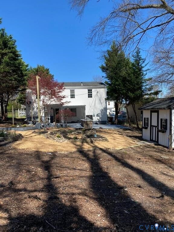 Building Photo - 746 St John Saint