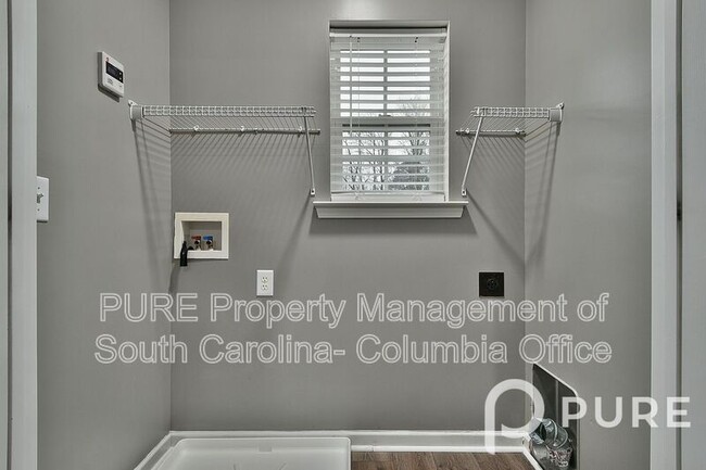 Building Photo - 134 Vermillion Dr