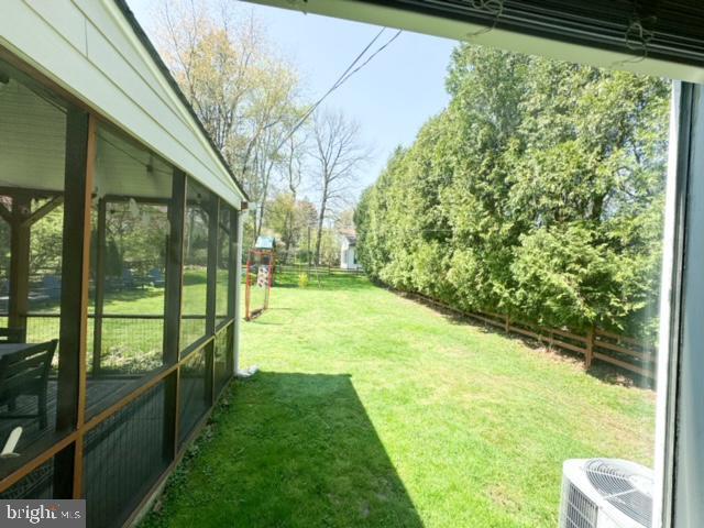 Building Photo - 235 Rodney Cir