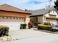 Building Photo - Beautiful 2bd/2bath Home in Arroyo Grande