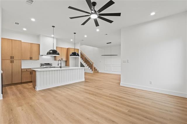 Building Photo - 2820 Barnes Bridge Rd