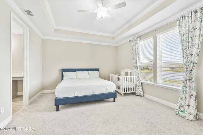 Building Photo - 73 Lily Landing Dr