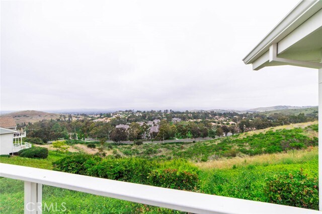 Building Photo - 20 Sirius