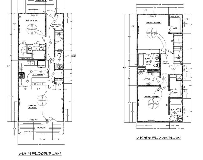 Building Photo - NEW CONSTRUCTION - Available August 2025!