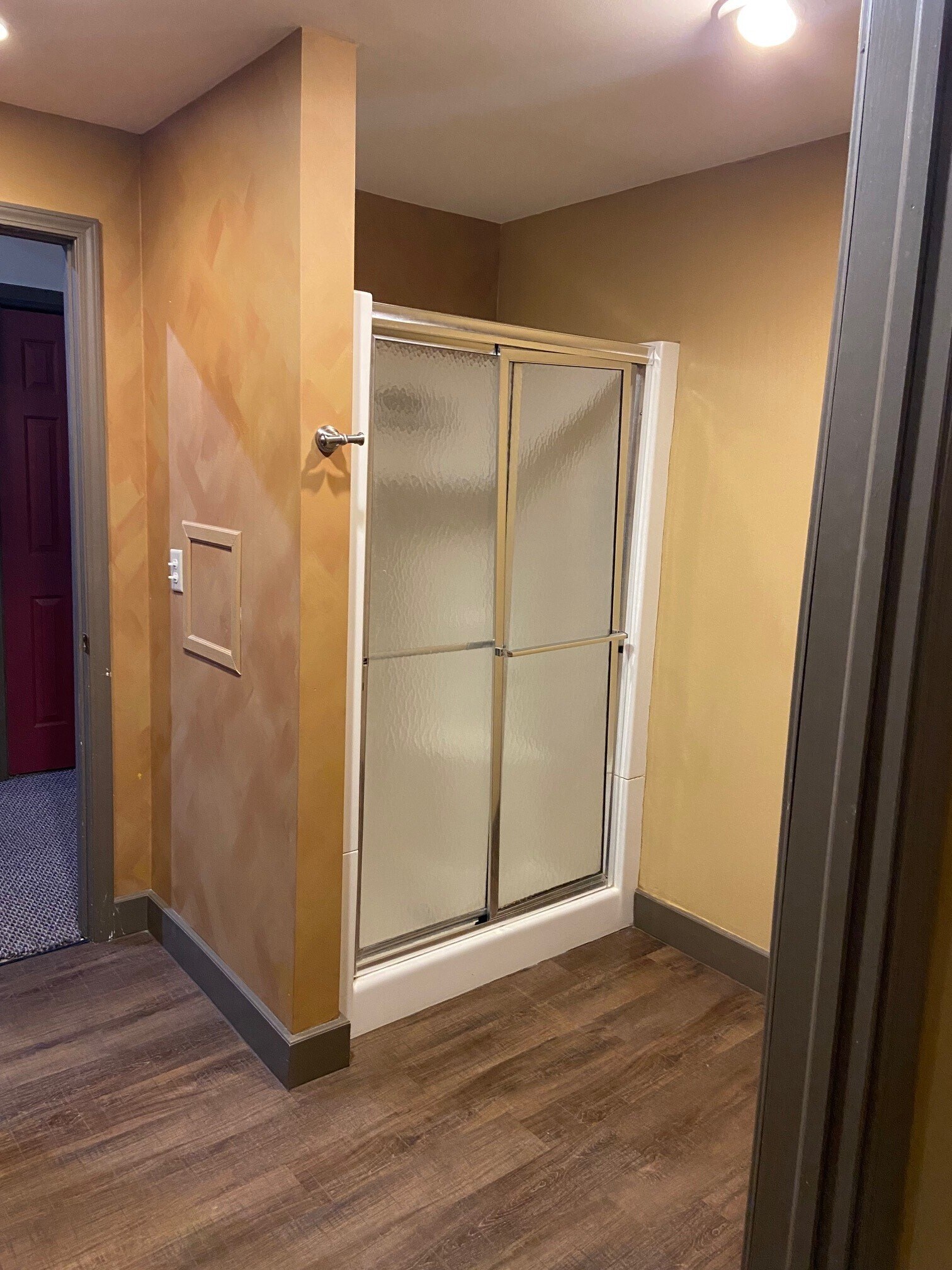 Building Photo - 148 W Michigan Ave