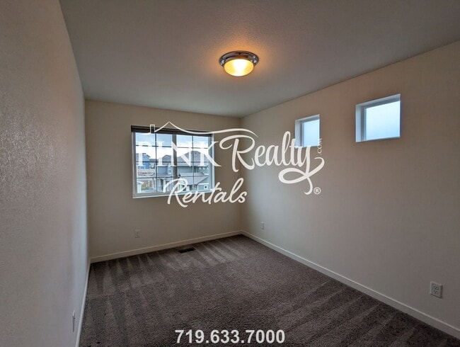Building Photo - 9313 Cashel Trail