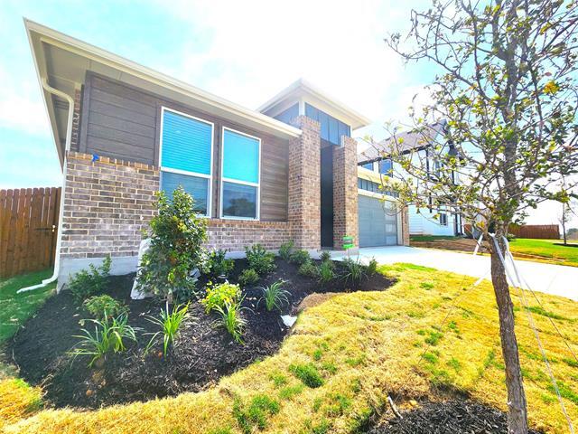 Building Photo - 1521 Razorbill Rd