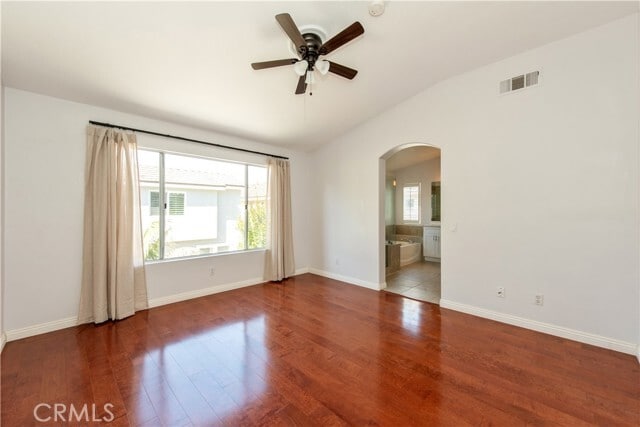 Building Photo - 12 Sequoia Dr