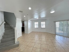 Building Photo - 11503 NW 89th St