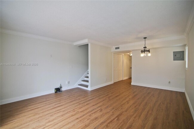 Building Photo - 8500 SW 109th Ave