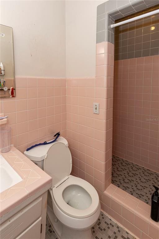 Building Photo - 1434 Roosevelt St