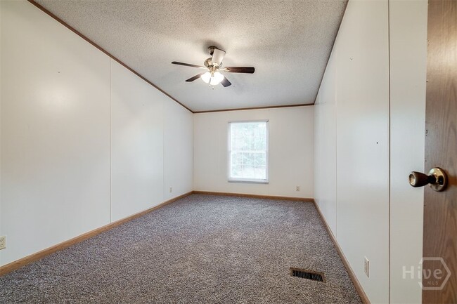 Building Photo - 2373 Rincon-Stillwell Rd
