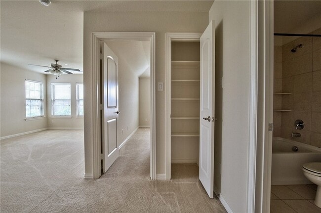 Building Photo - 6505 Federal Hall St