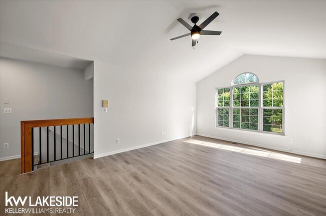 Building Photo - 56150 Chesapeake Trail