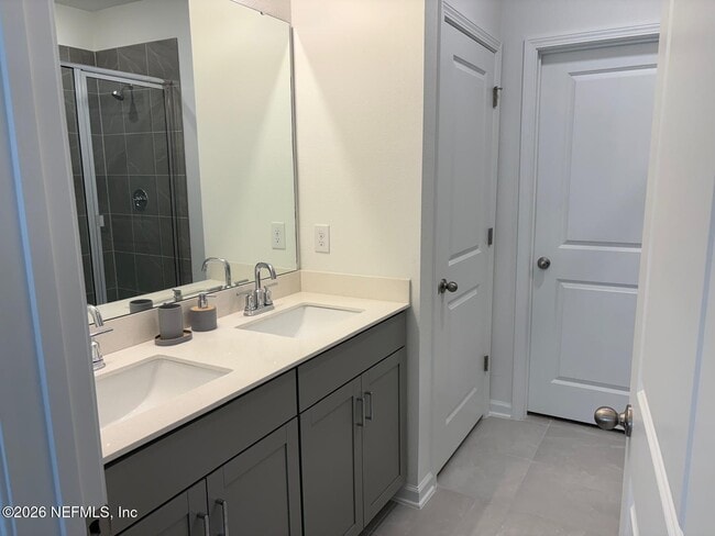 Building Photo - 473 Cordova Palms Pkwy