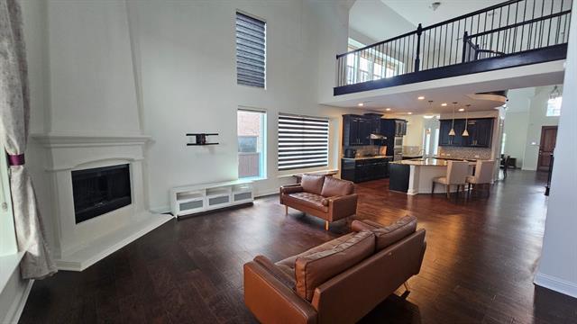 Building Photo - 3613 Glenhome Dr