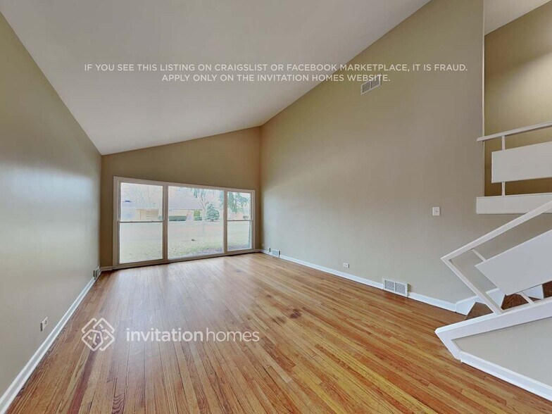 Building Photo - 7504 Emerson St