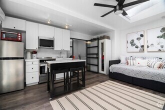 Building Photo - Stunning Furnished Mission Hills Studio w/...