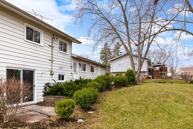 Building Photo - 500 Colgate Ct