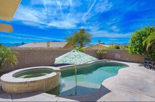 Building Photo - 81397 Avenida Rosada