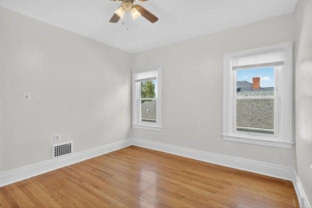 Building Photo - 258 Hickok Ave