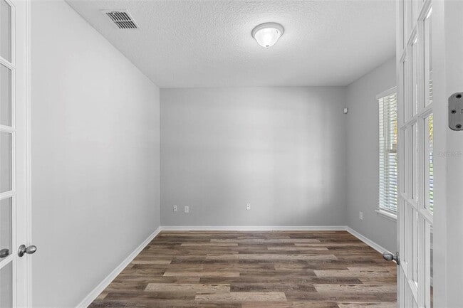 Building Photo - 4324 Blue Major Dr