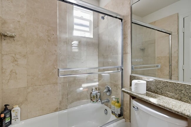 Building Photo - Steps from the Sand - Pacific Beach Townhome, Offered Fully or Partially Furnished