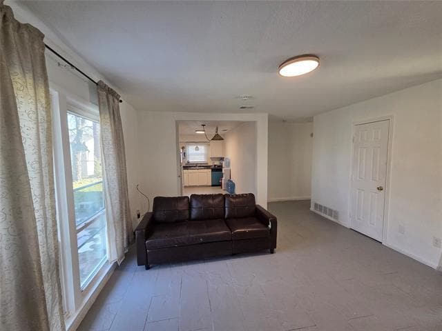 Building Photo - 2559 Valwood Pkwy