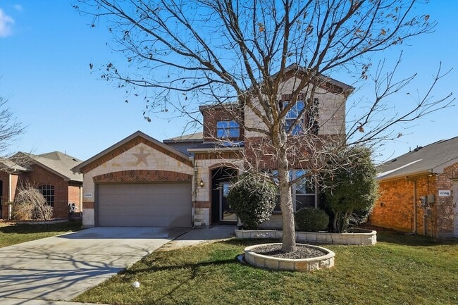 Building Photo - 14344 Artisan Dr