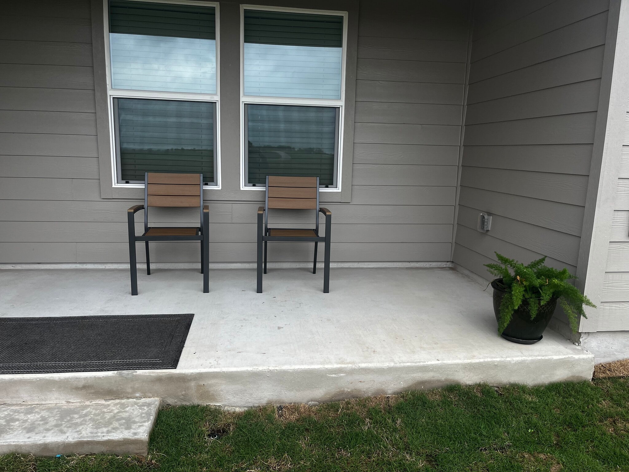 Building Photo - 121 Escala Way