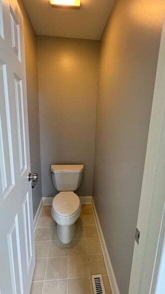 Building Photo - 1973 Weston Hills Dr NW