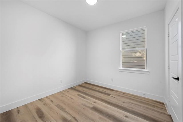 Building Photo - 2413 Easley St