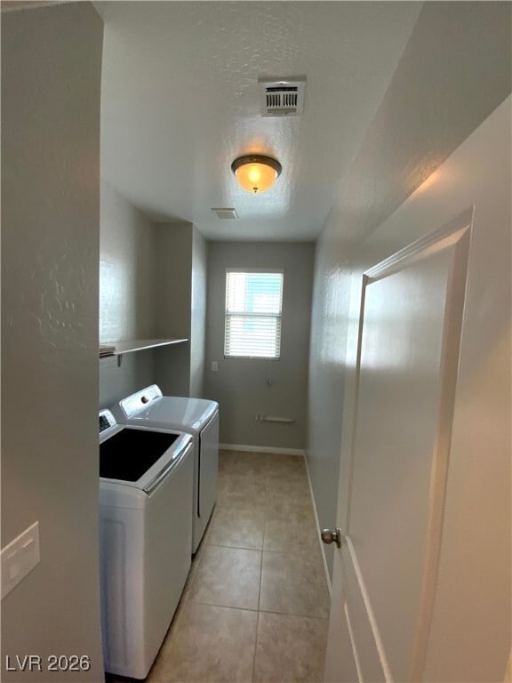 Building Photo - 9726 Canyon Landing Ave