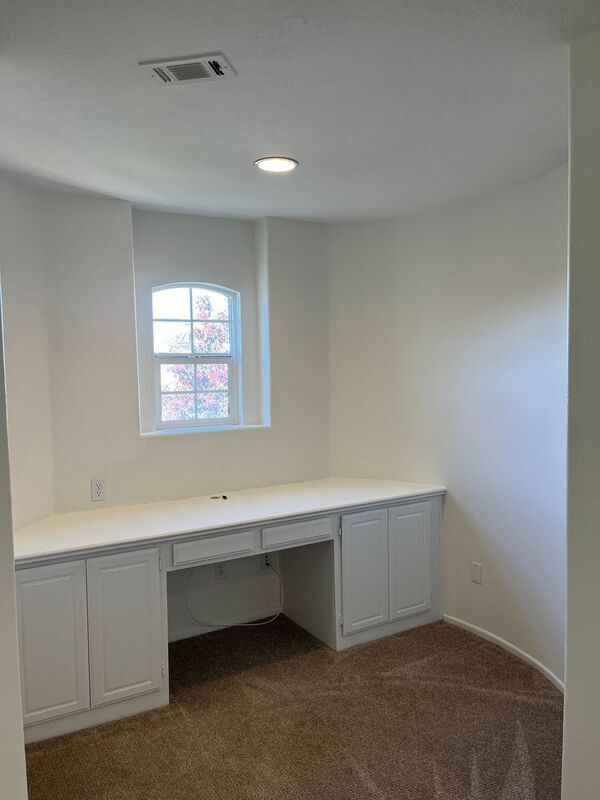 Building Photo - 11158 Picard Pl